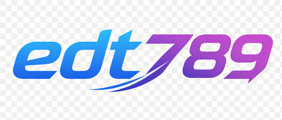 edt789